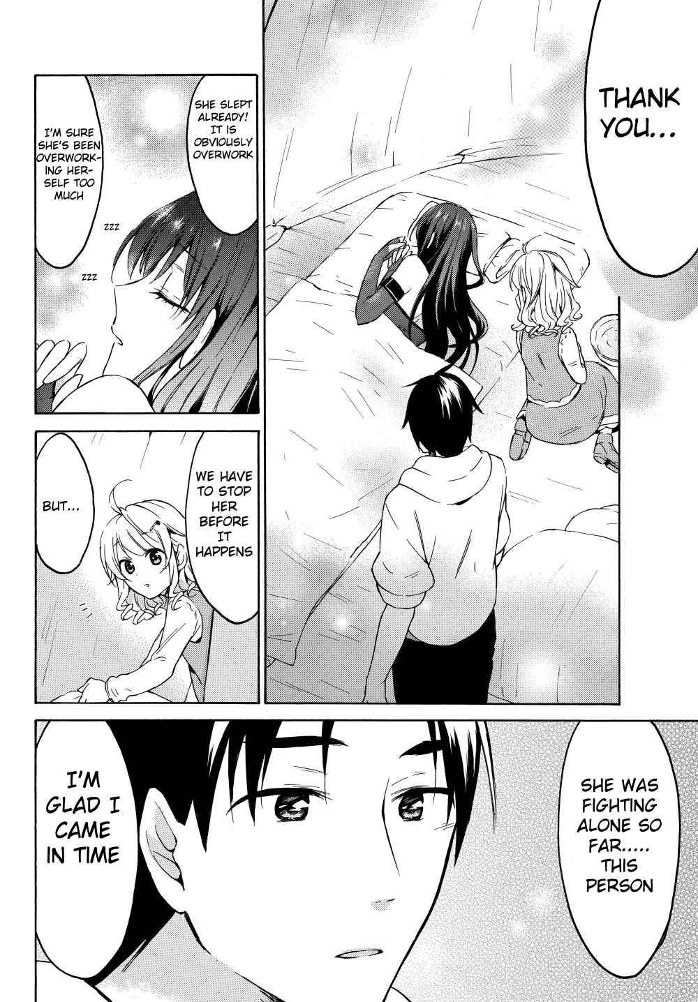 Page 22 of Chapter 25