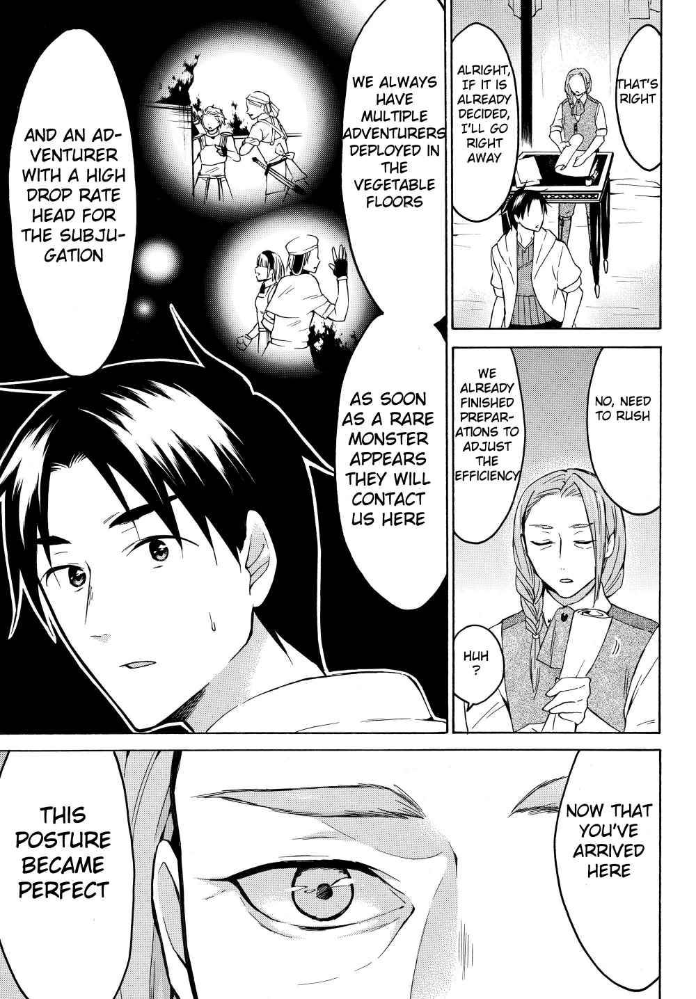 Page 27 of Chapter 25
