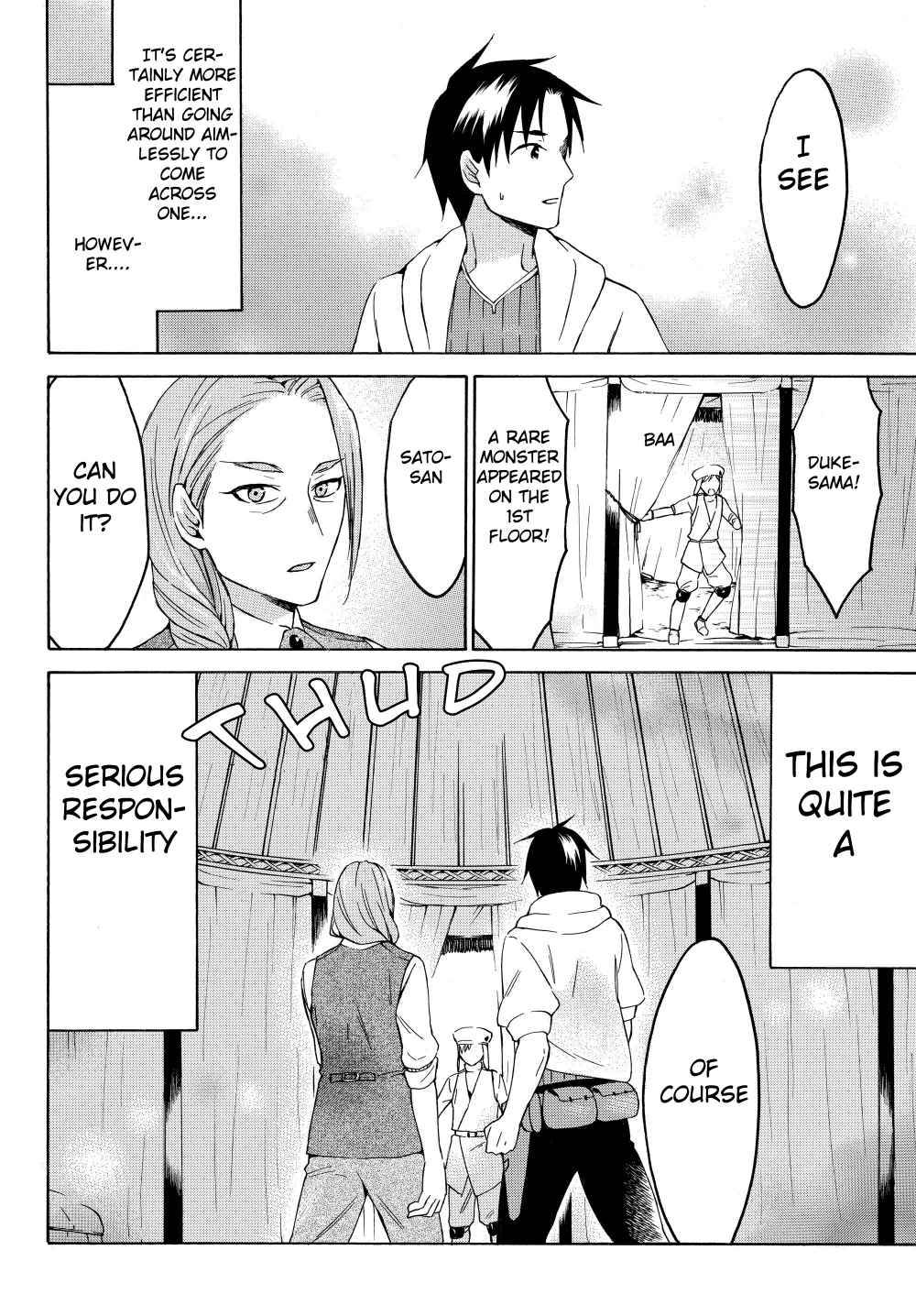 Page 28 of Chapter 25