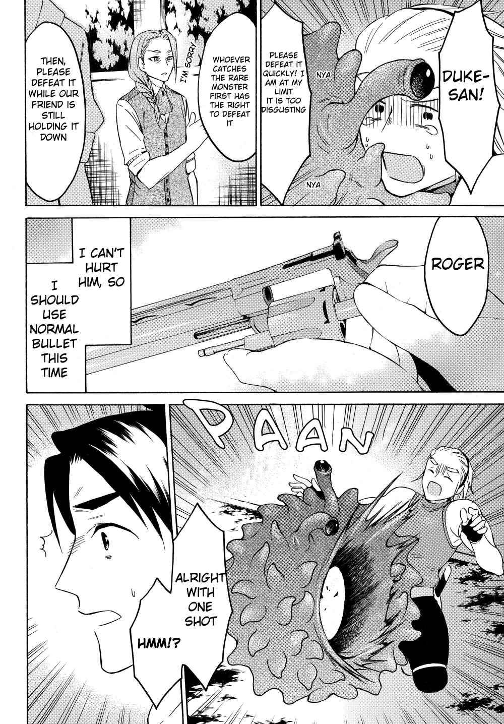 Page 30 of Chapter 25