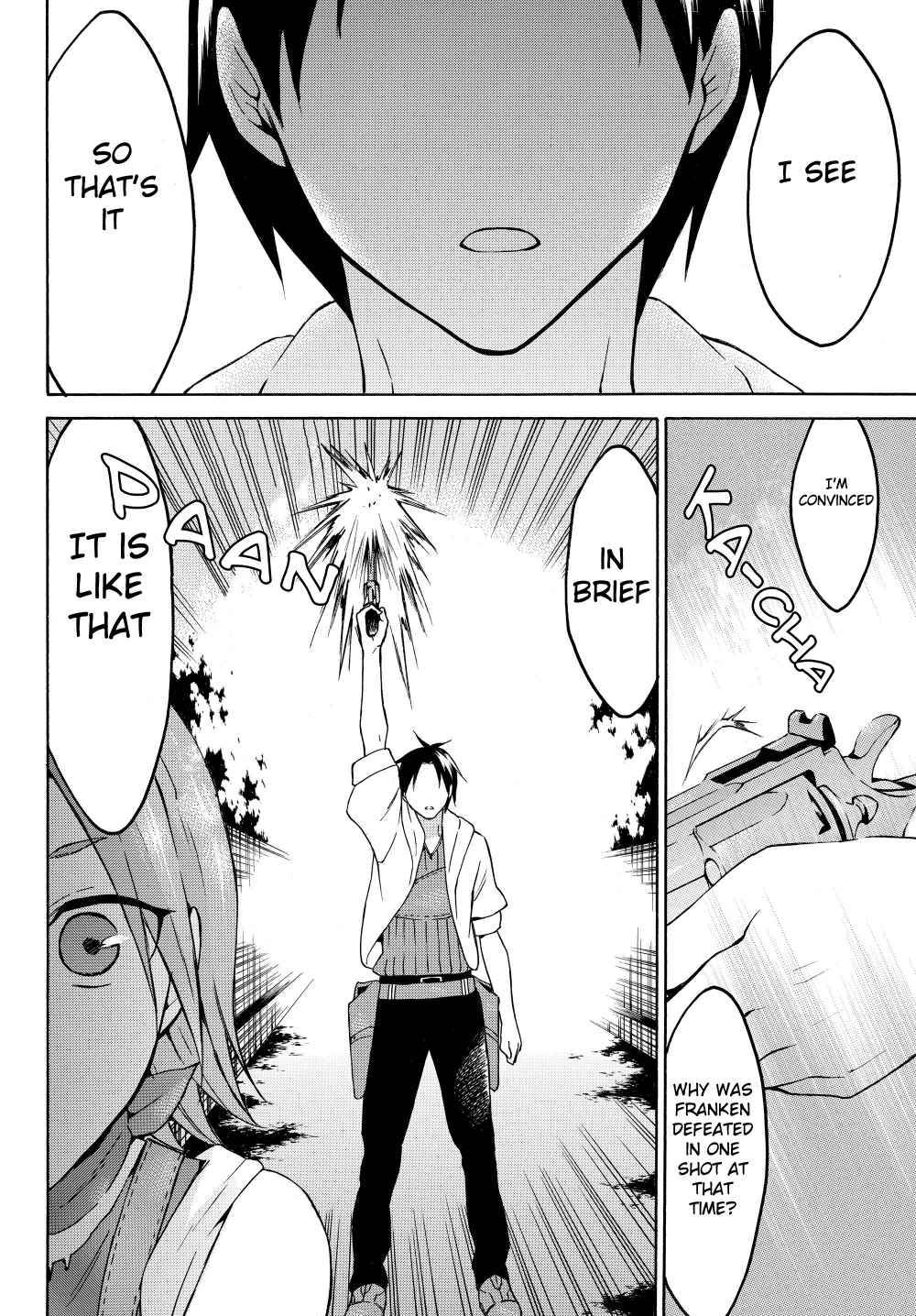 Page 36 of Chapter 25