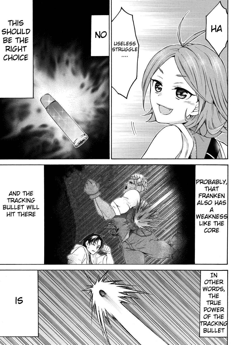 Page 37 of Chapter 25