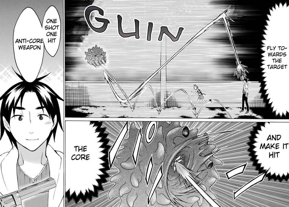 Page 38 of Chapter 25