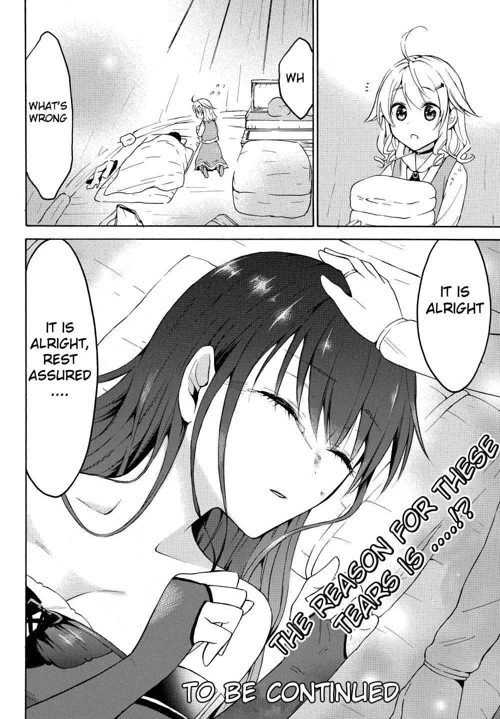 Page 41 of Chapter 25
