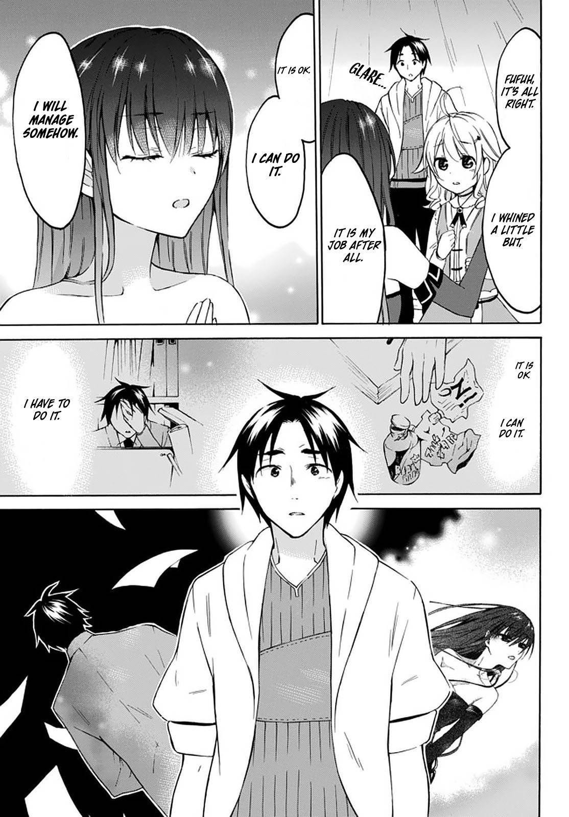 Page 9 of Chapter 26