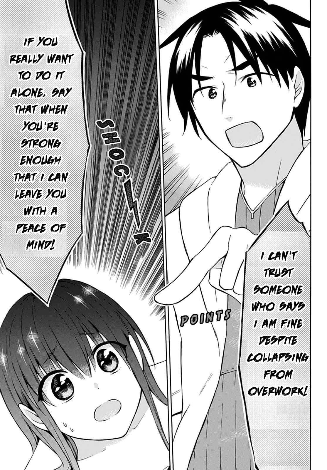 Page 11 of Chapter 26