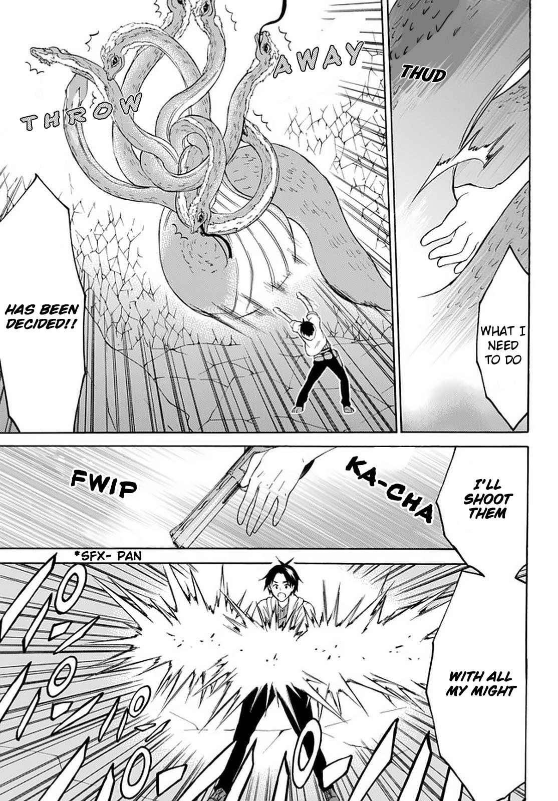 Page 23 of Chapter 26