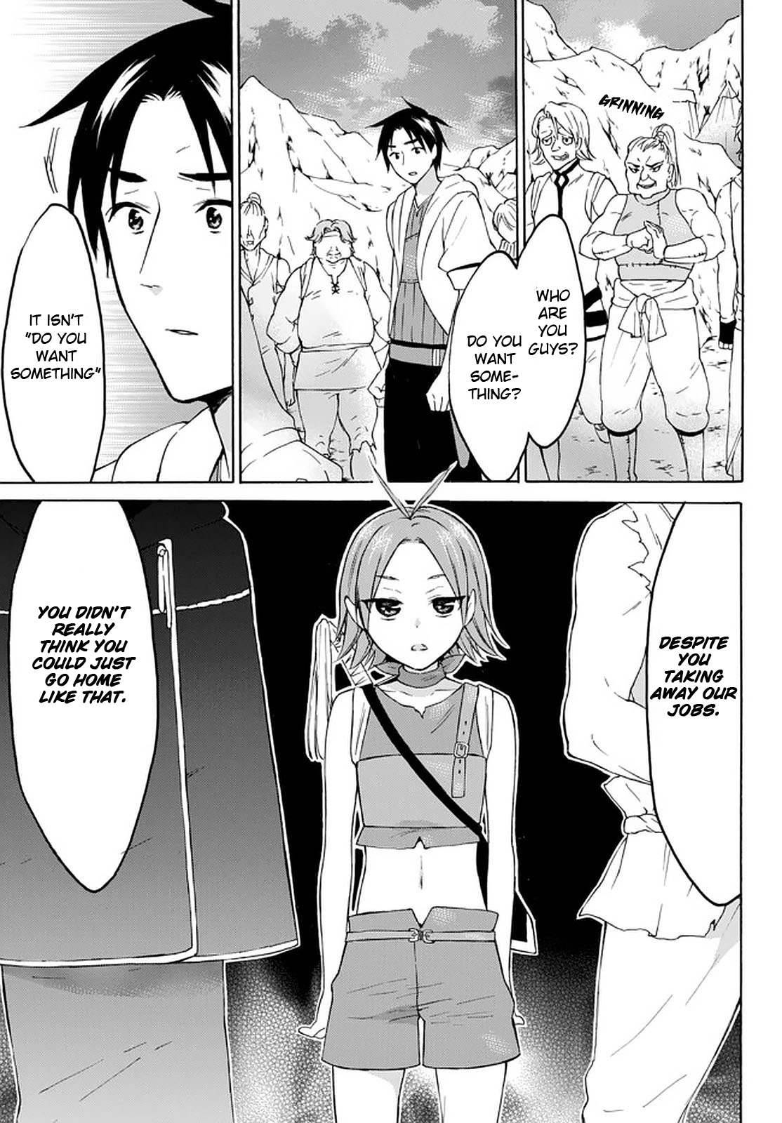 Page 29 of Chapter 26