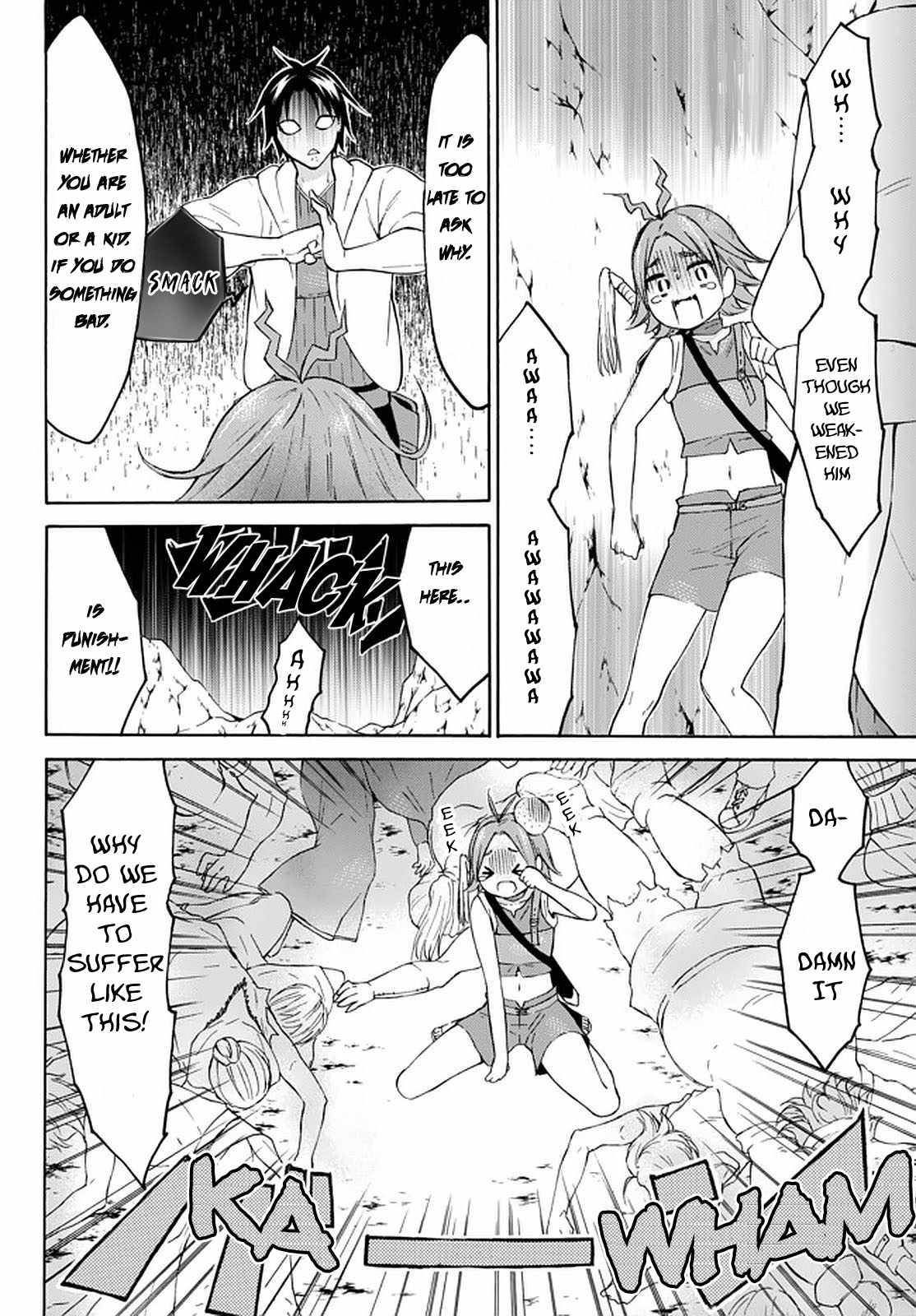 Page 34 of Chapter 26