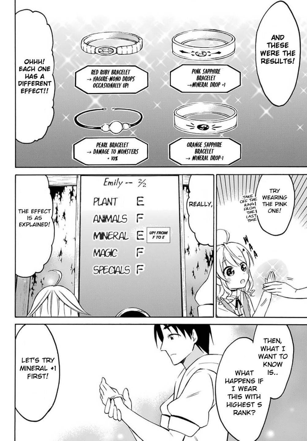 Page 4 of Chapter 27