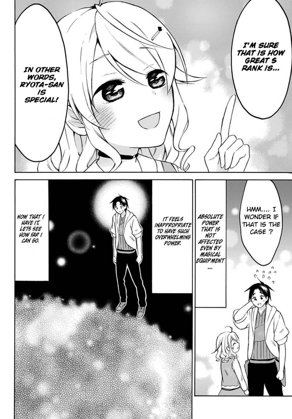 Page 6 of Chapter 27