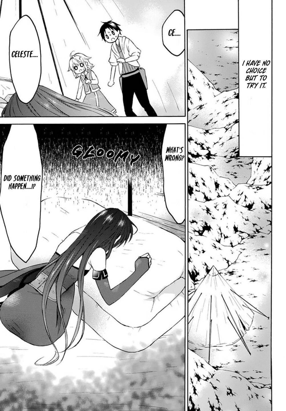 Page 7 of Chapter 27