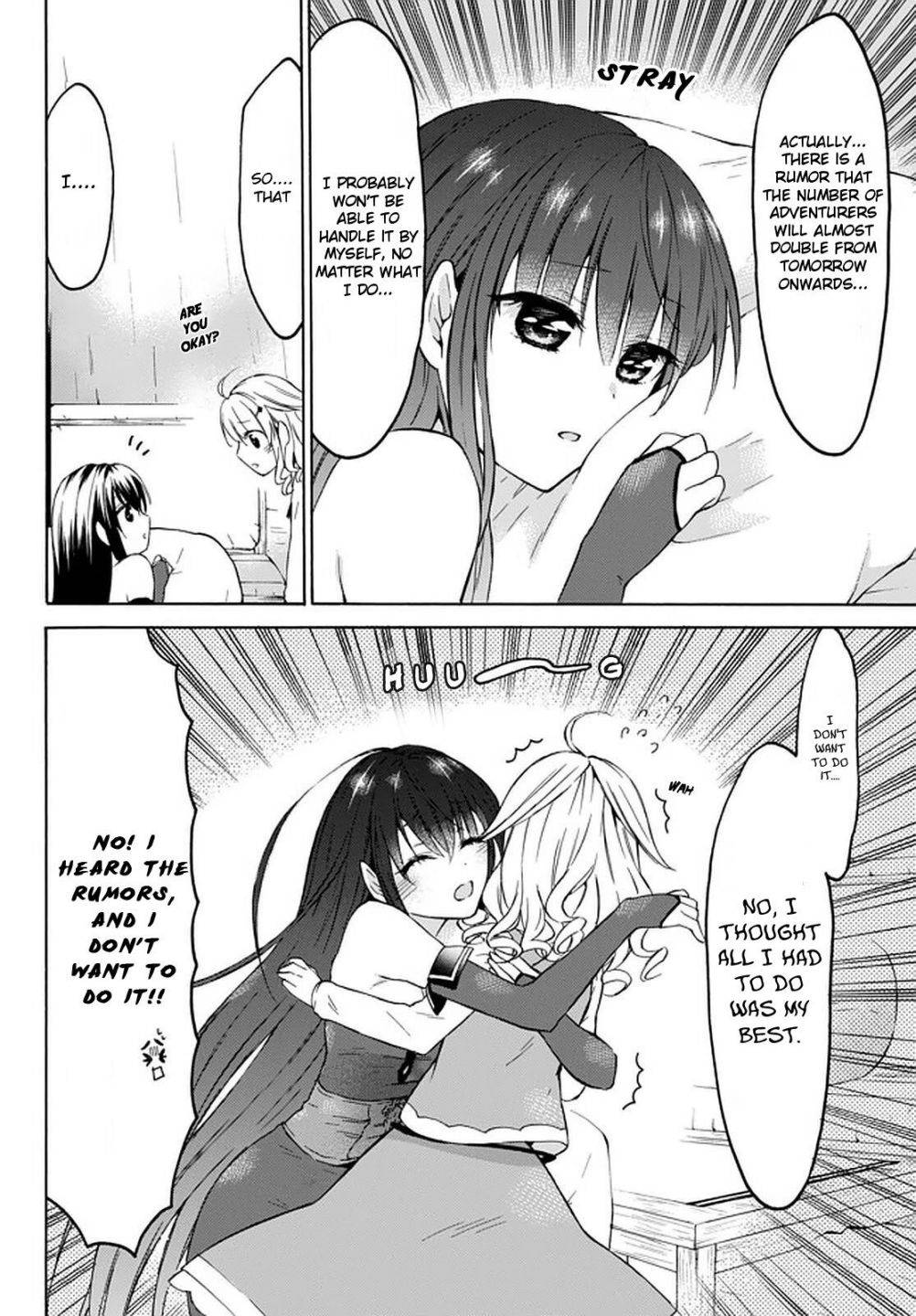 Page 8 of Chapter 27