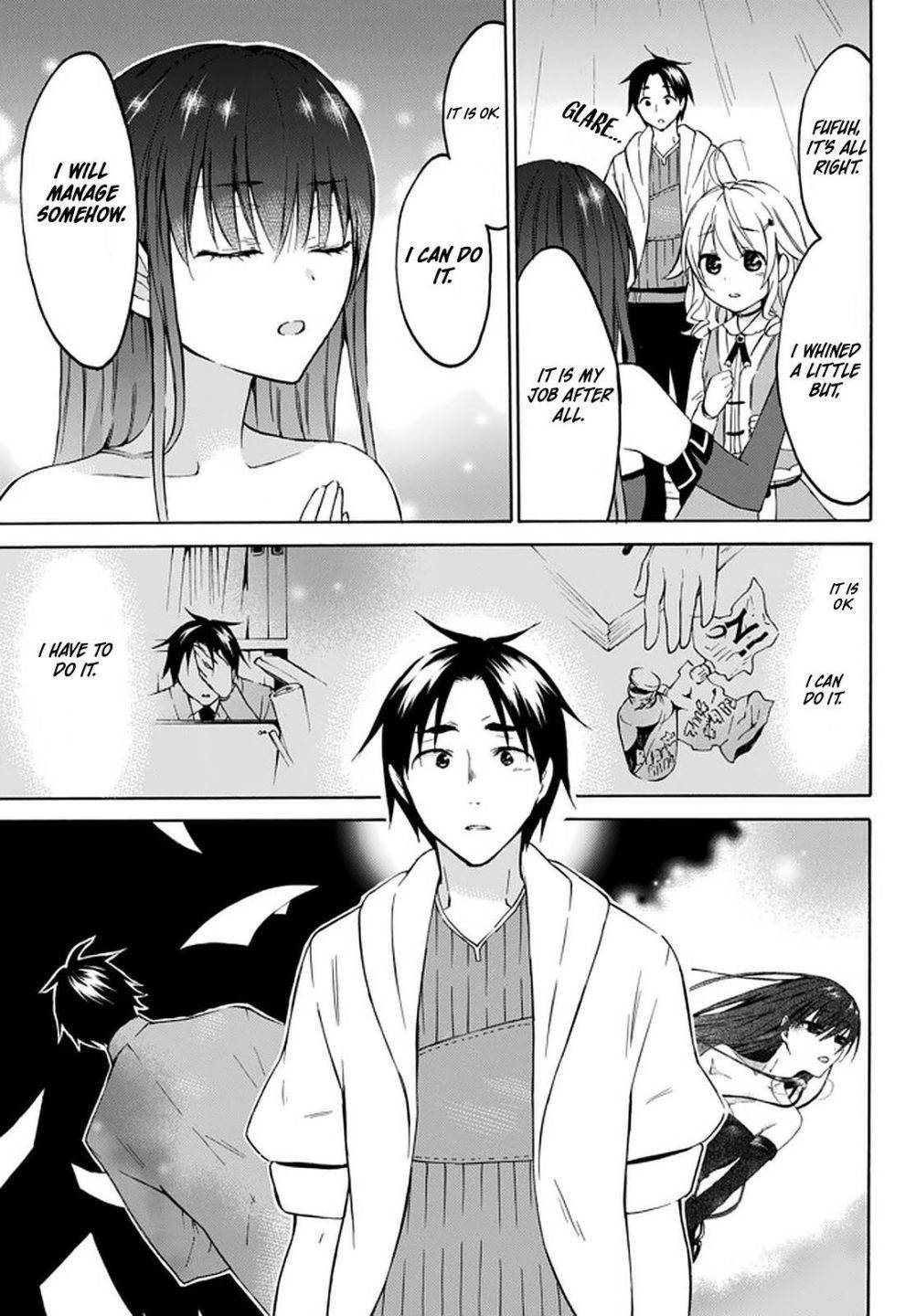 Page 9 of Chapter 27