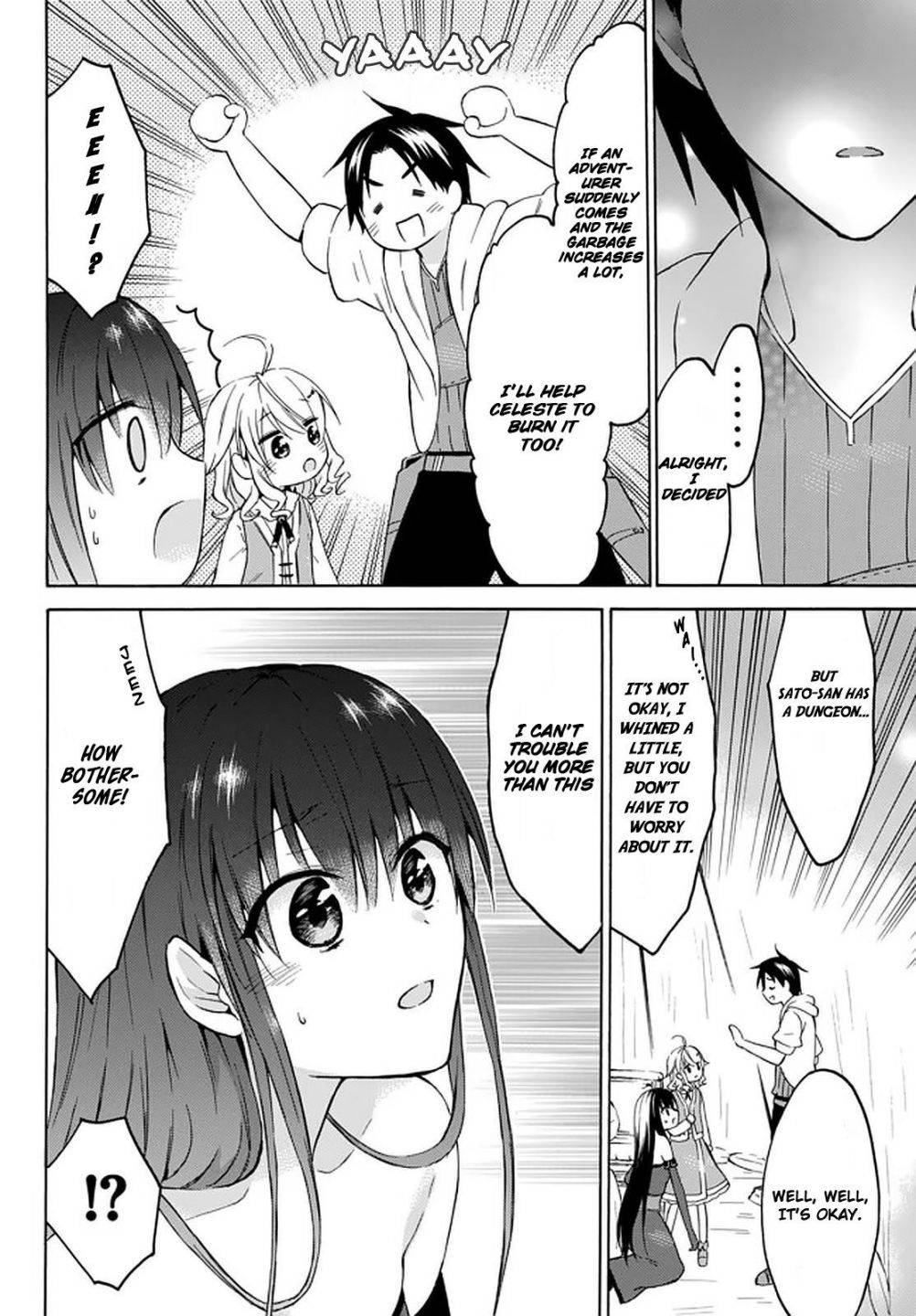 Page 10 of Chapter 27