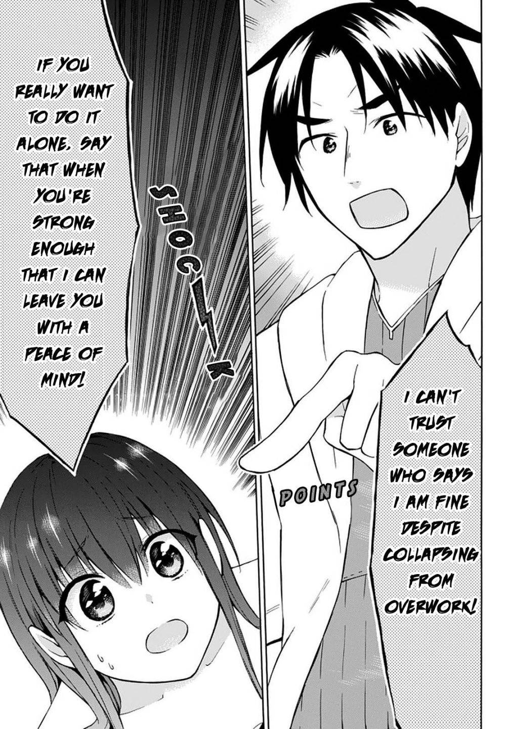 Page 11 of Chapter 27
