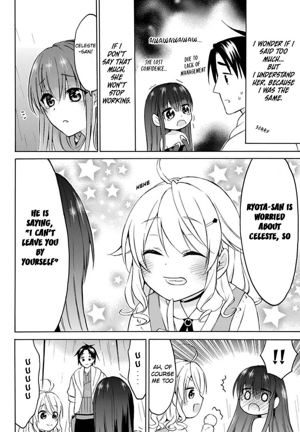 Page 12 of Chapter 27