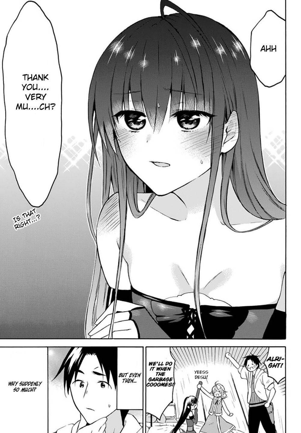 Page 13 of Chapter 27