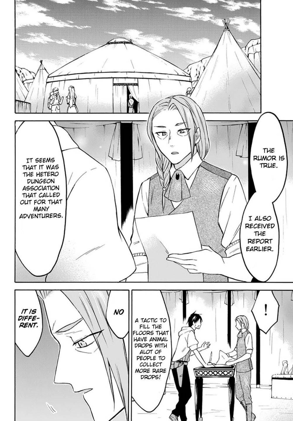 Page 14 of Chapter 27