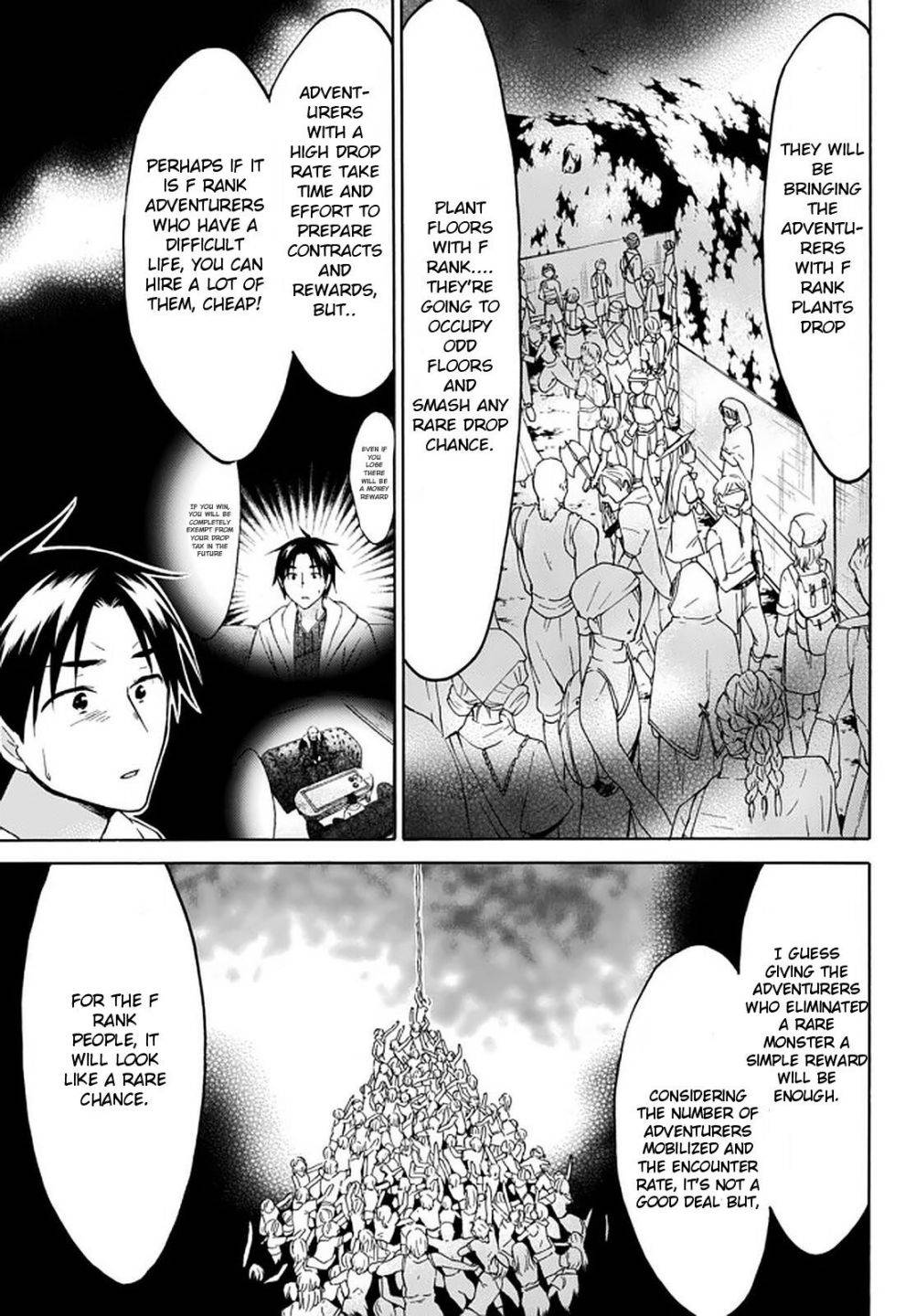 Page 15 of Chapter 27