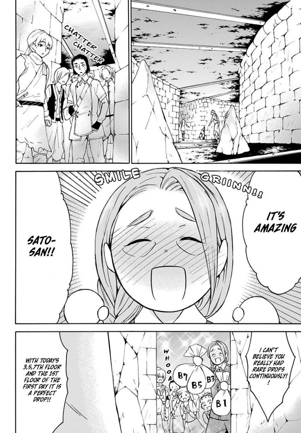 Page 20 of Chapter 27