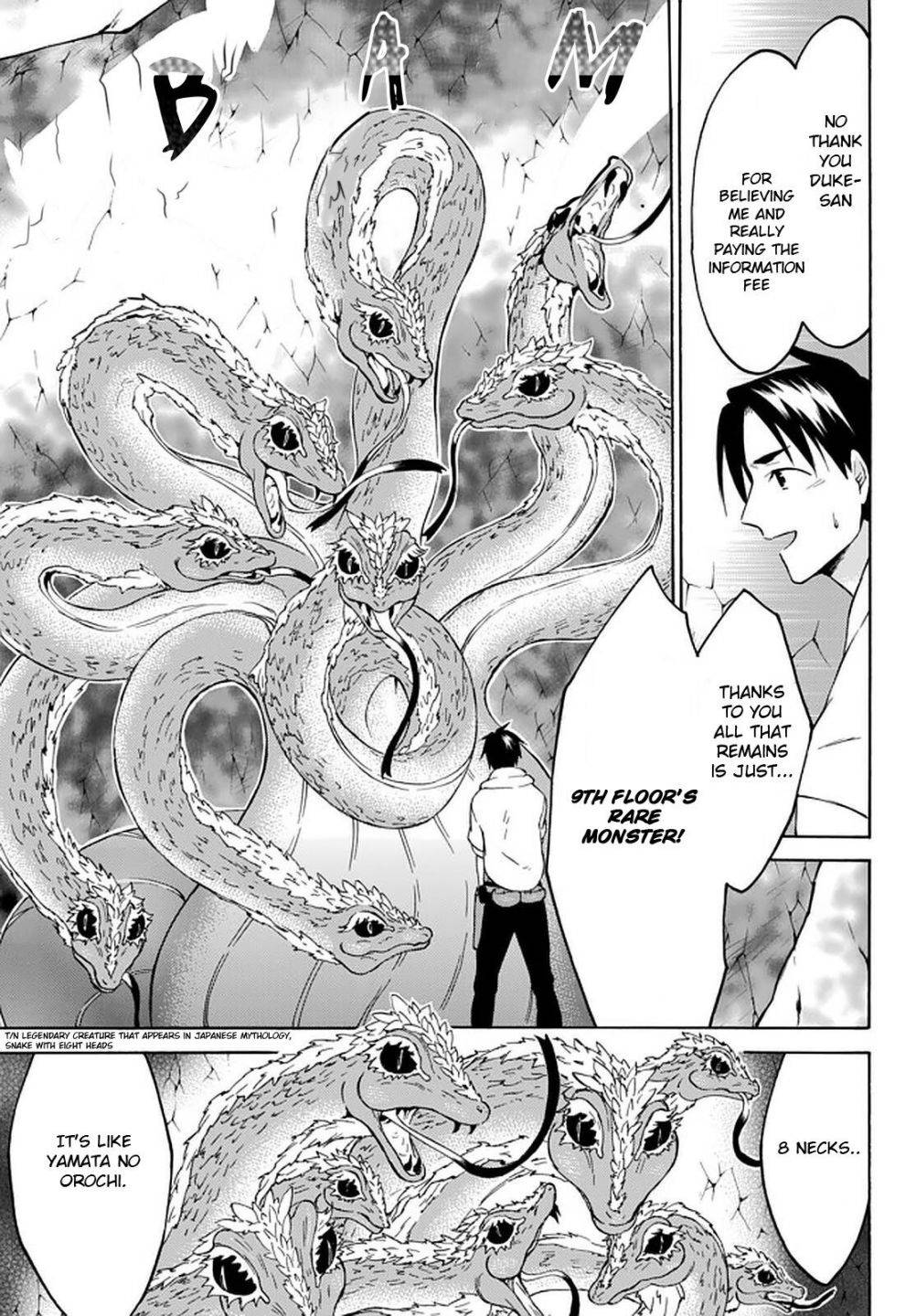 Page 21 of Chapter 27
