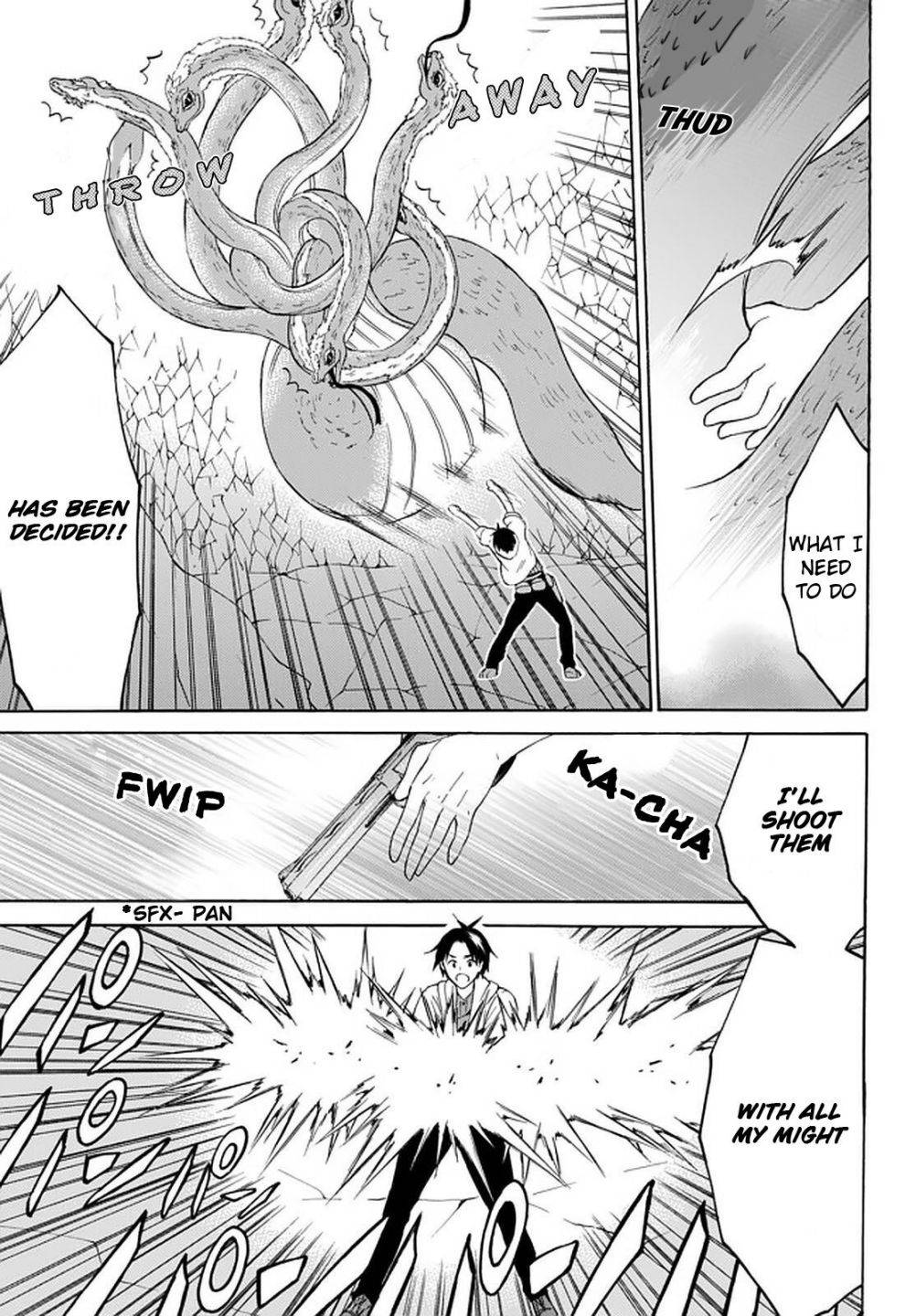 Page 23 of Chapter 27