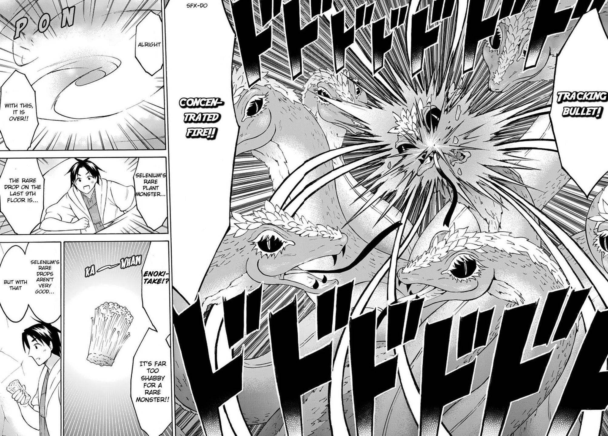 Page 24 of Chapter 27