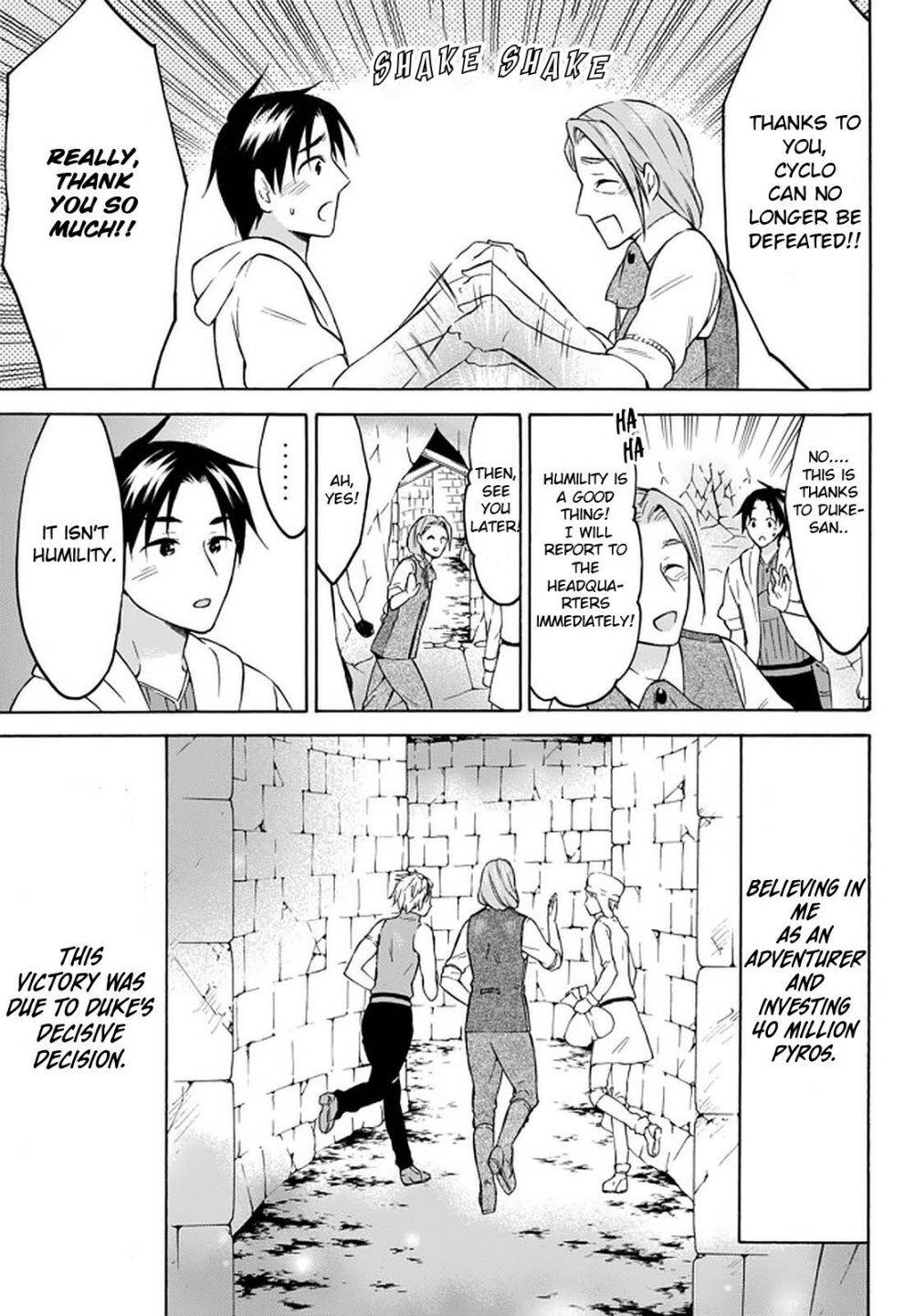 Page 26 of Chapter 27