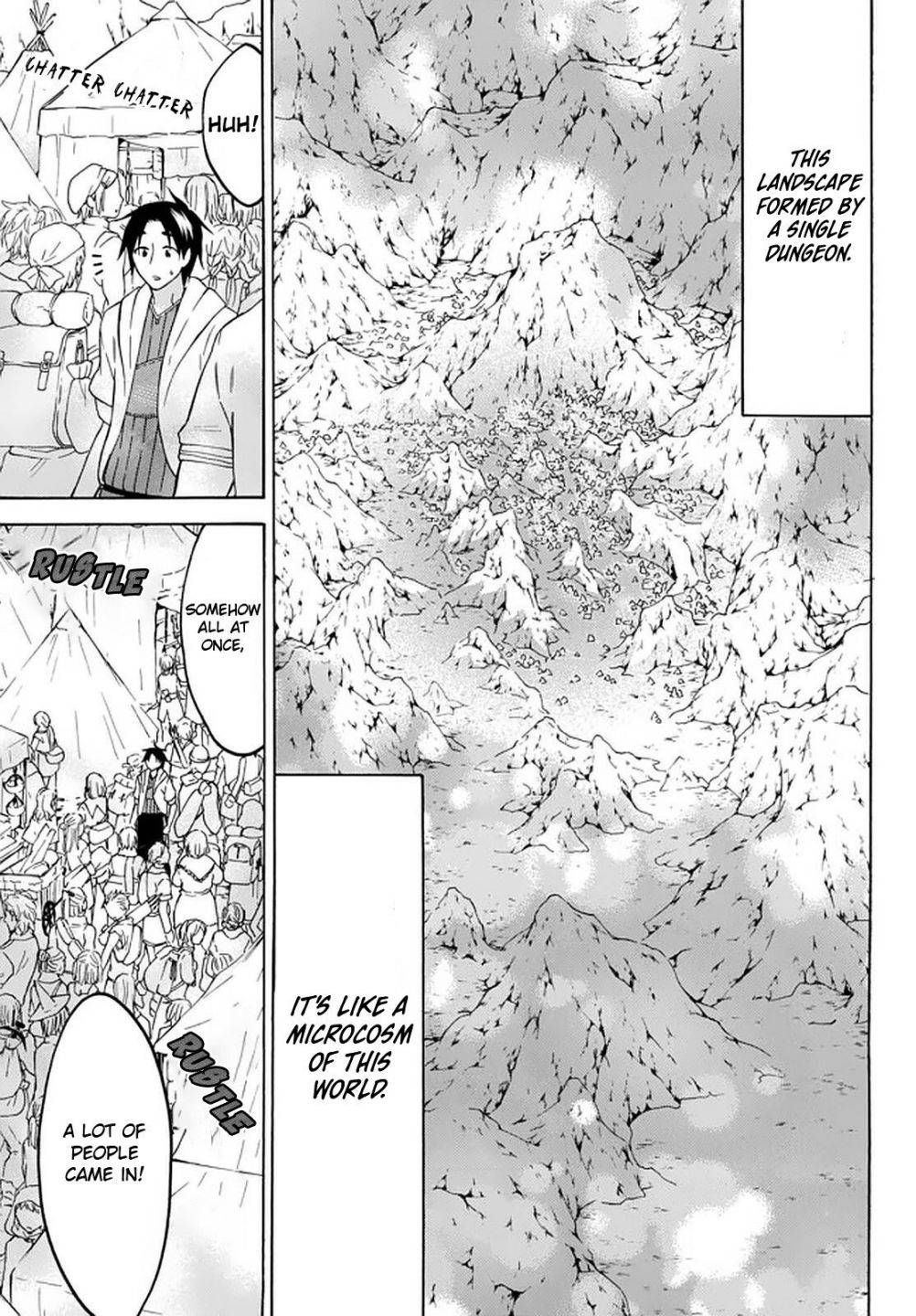Page 28 of Chapter 27