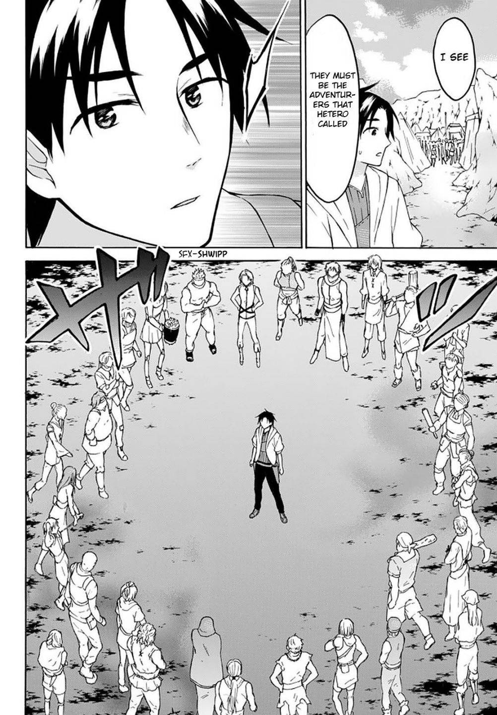 Page 29 of Chapter 27