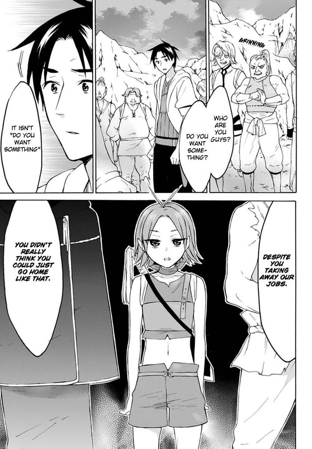 Page 30 of Chapter 27