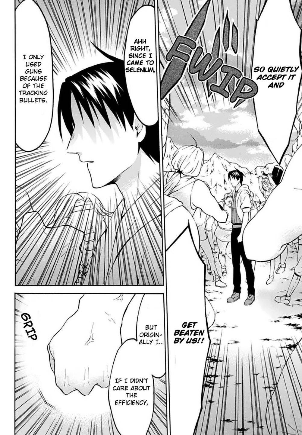 Page 33 of Chapter 27