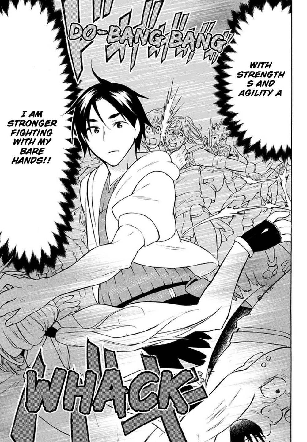 Page 34 of Chapter 27