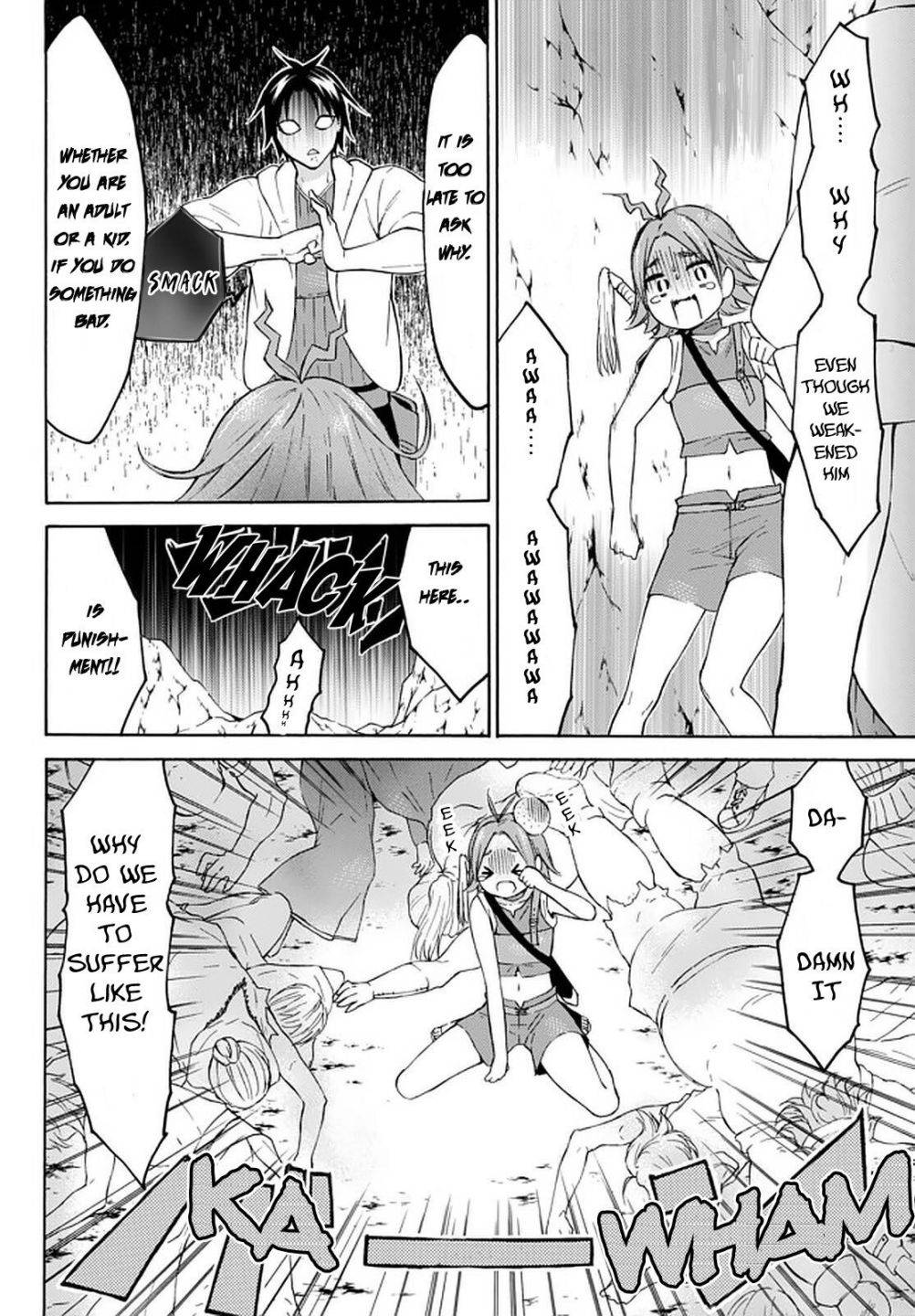 Page 35 of Chapter 27