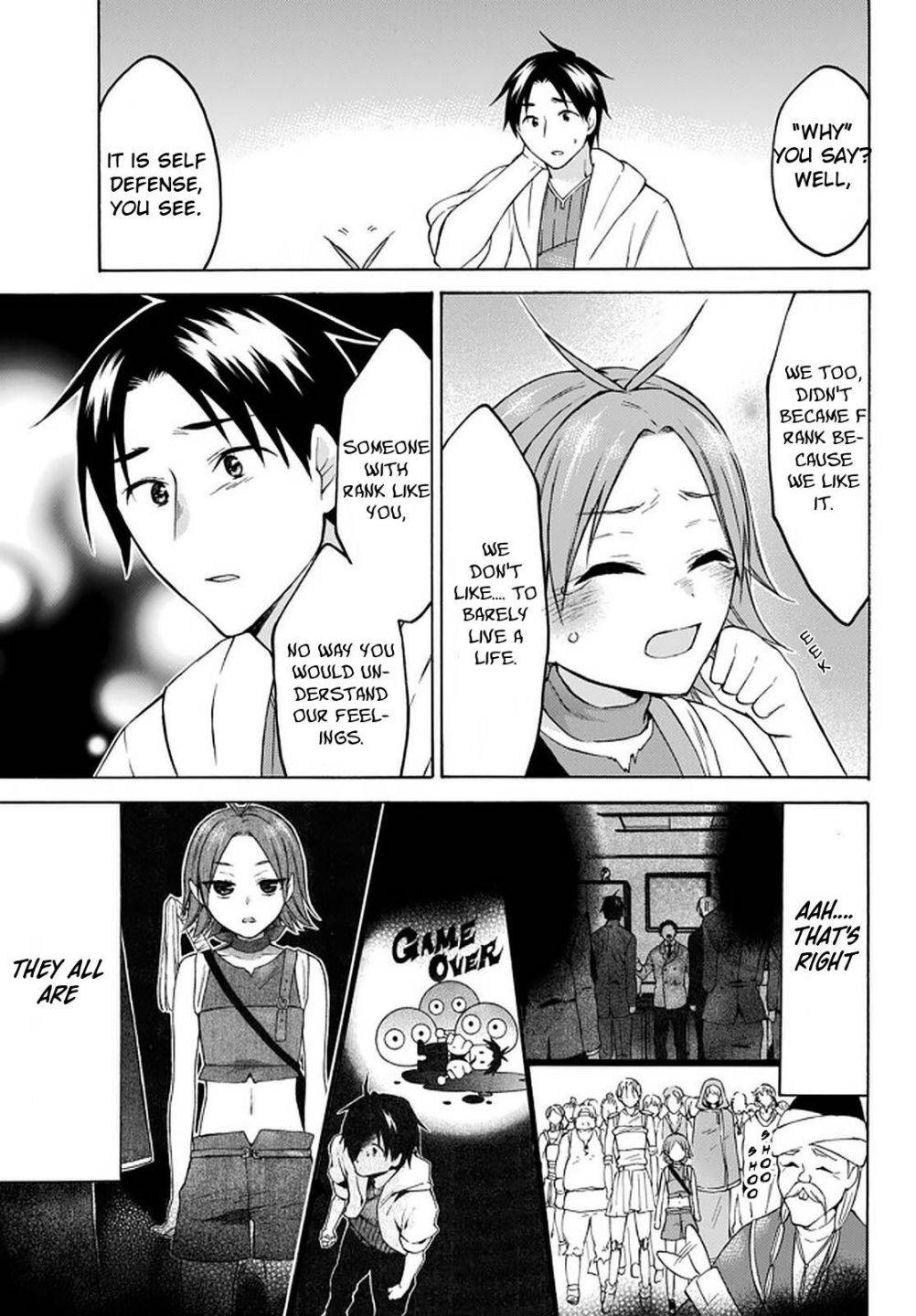 Page 36 of Chapter 27