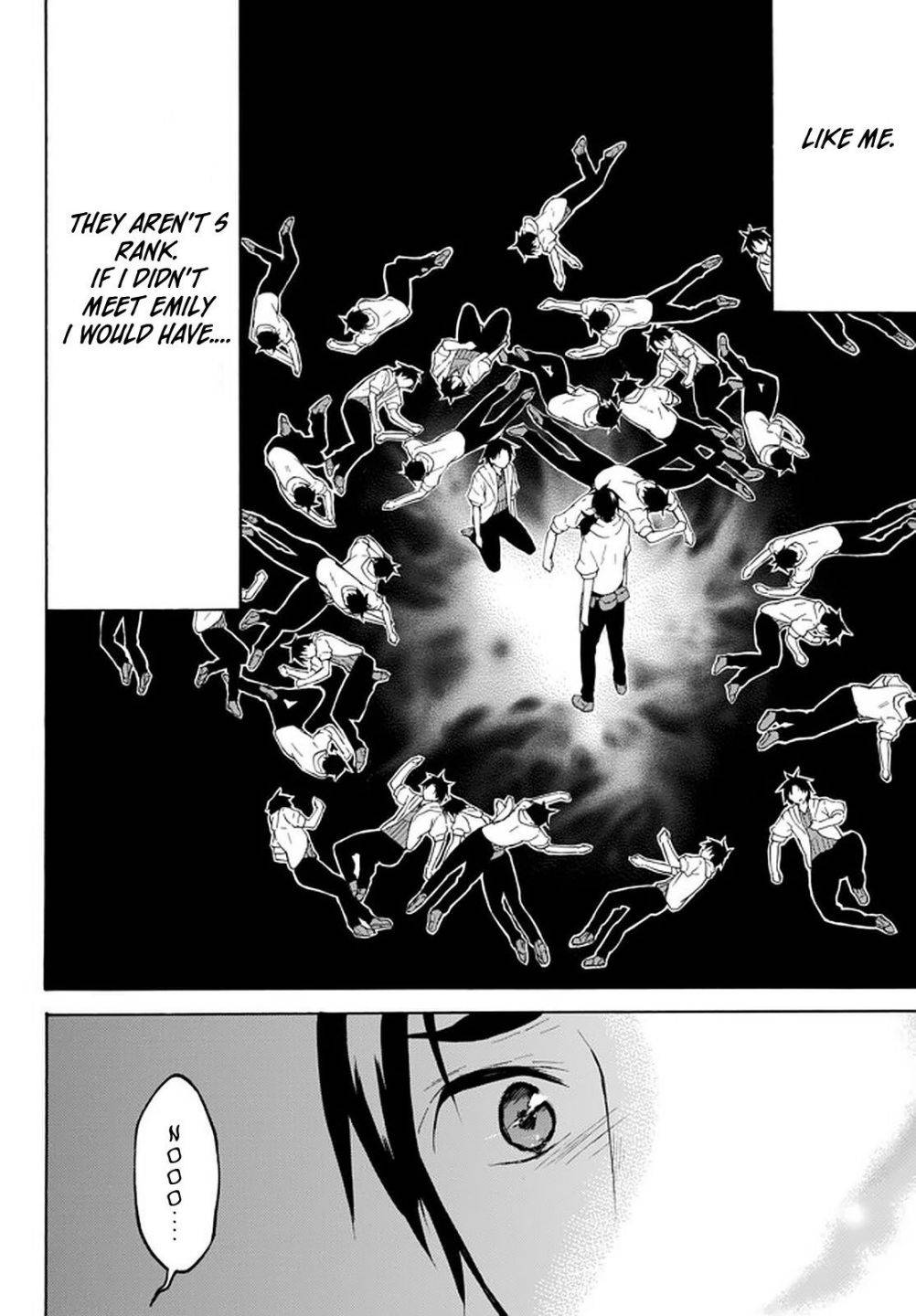 Page 37 of Chapter 27