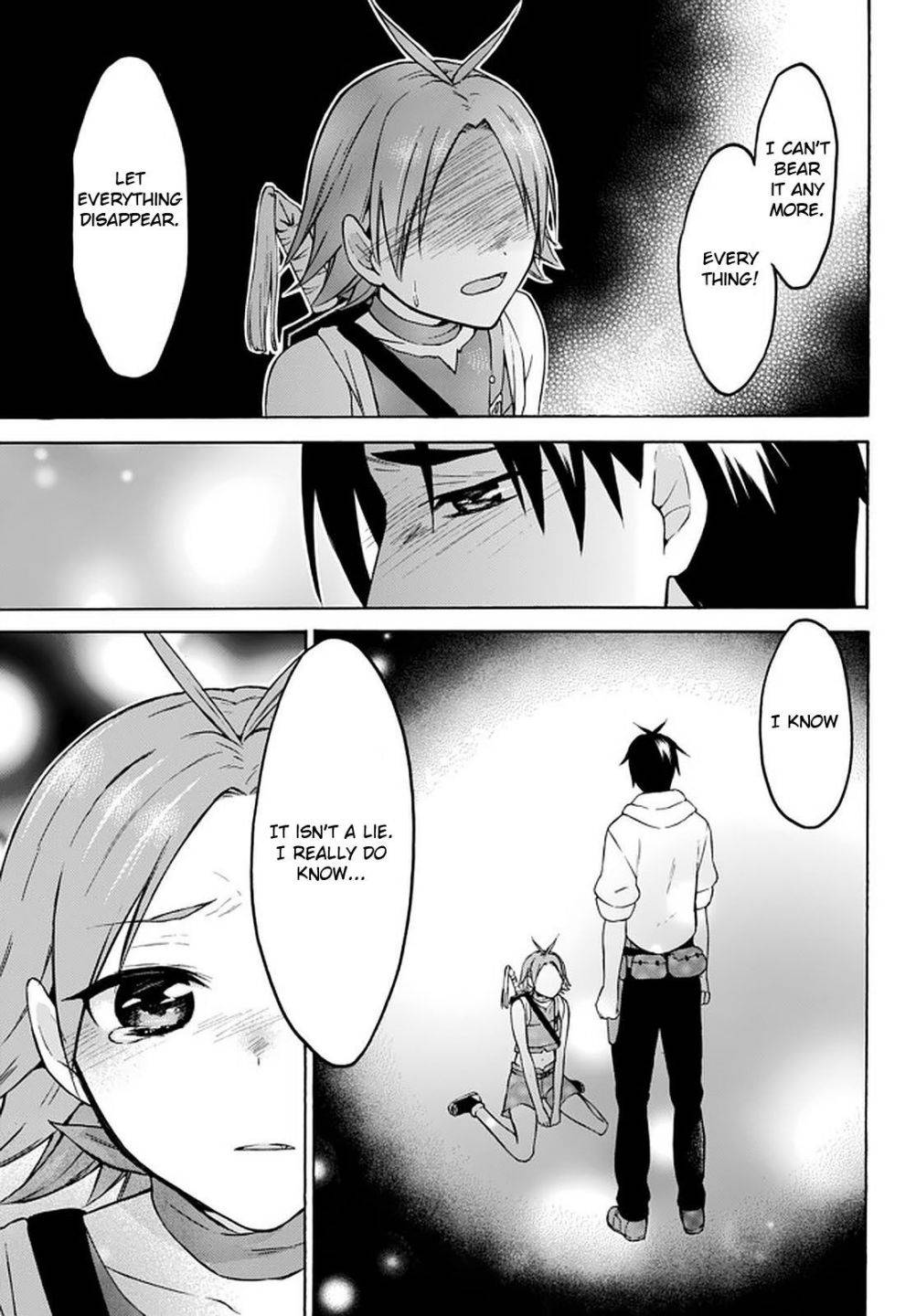 Page 38 of Chapter 27