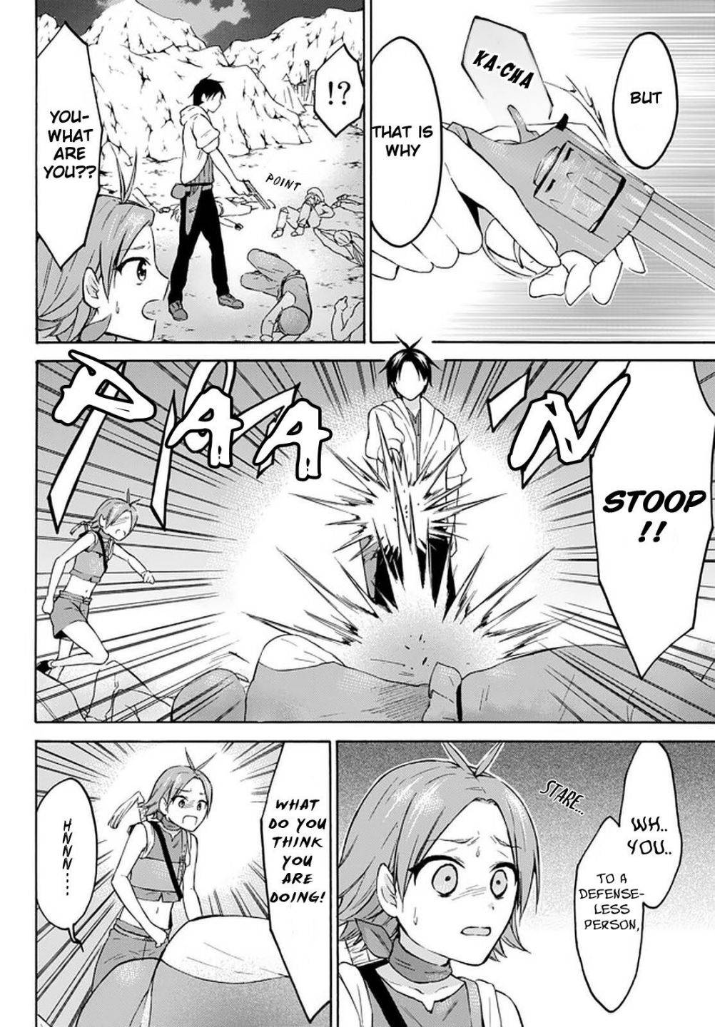 Page 39 of Chapter 27