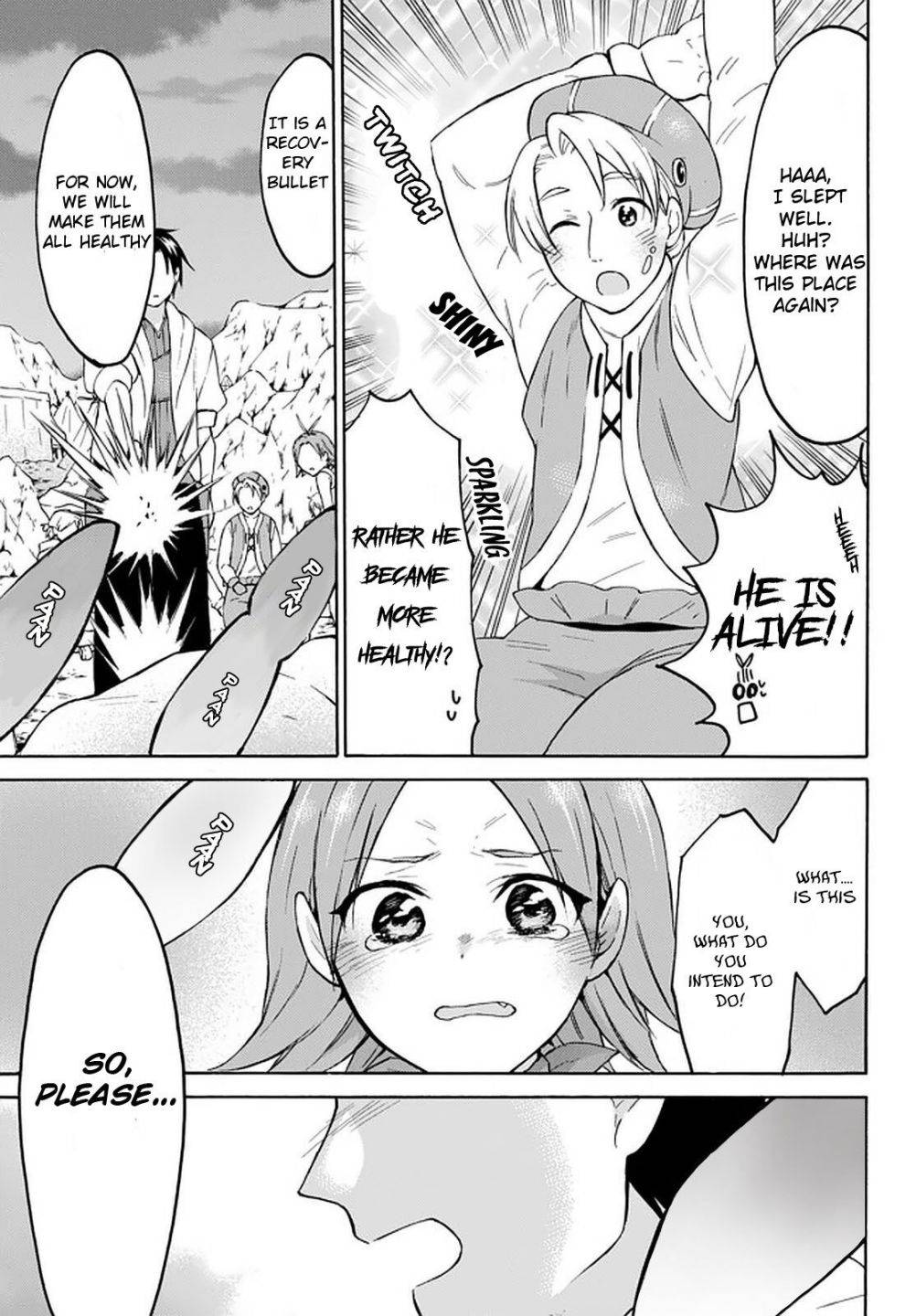 Page 40 of Chapter 27