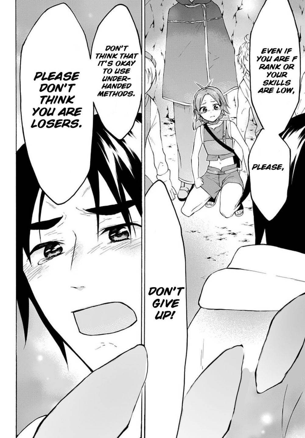 Page 41 of Chapter 27