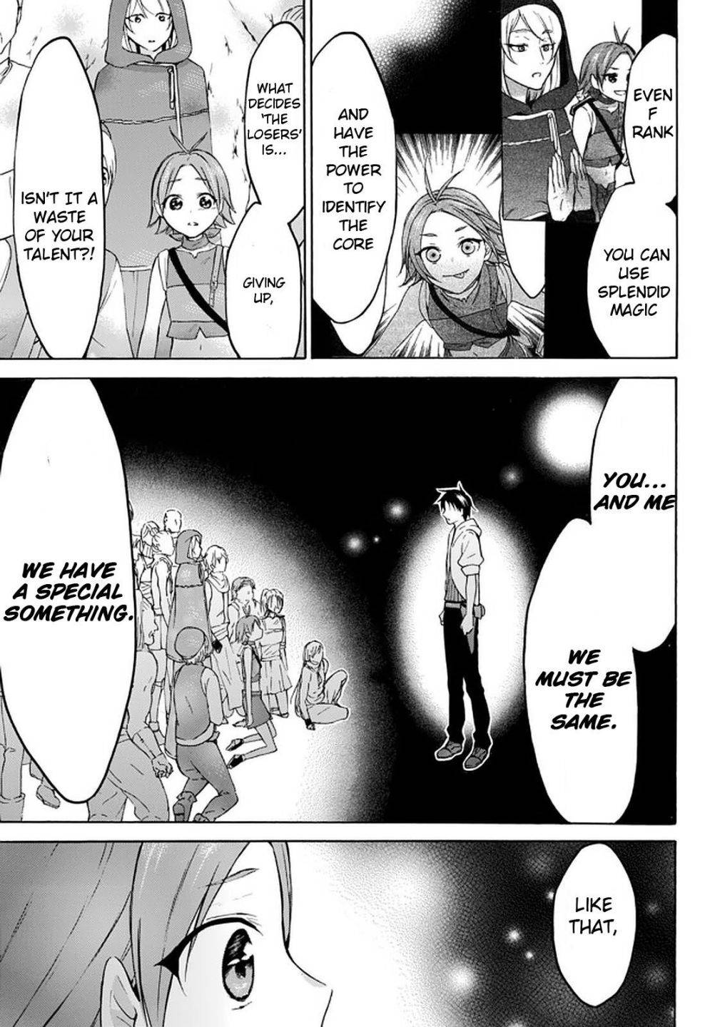 Page 42 of Chapter 27