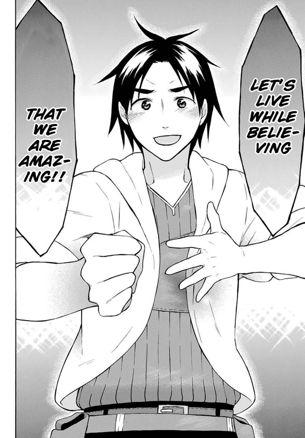 Page 43 of Chapter 27