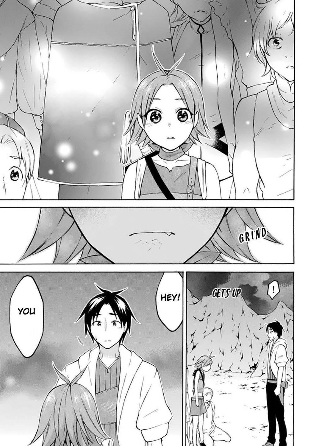 Page 44 of Chapter 27