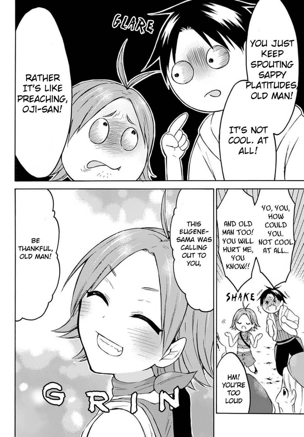 Page 45 of Chapter 27