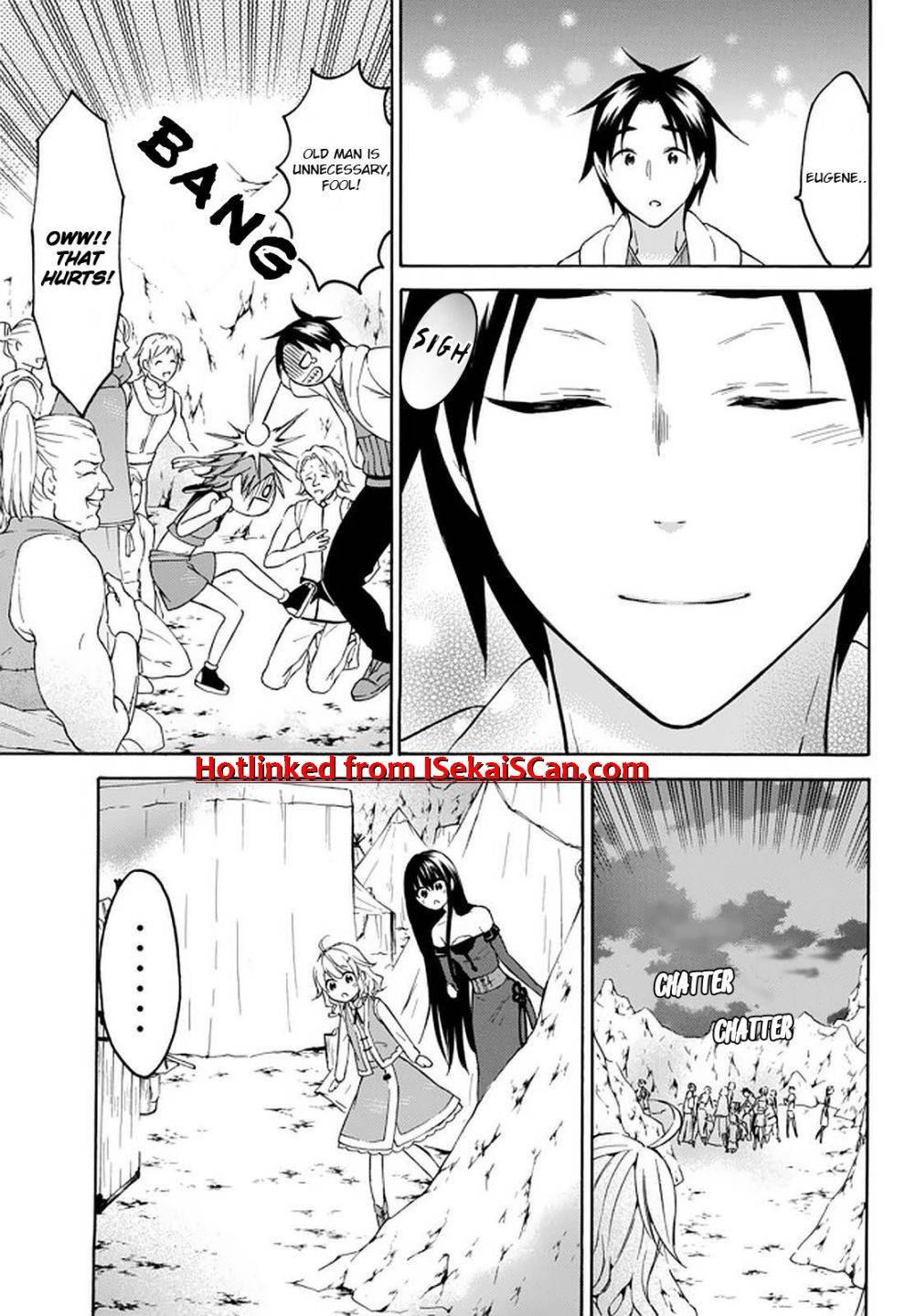 Page 46 of Chapter 27