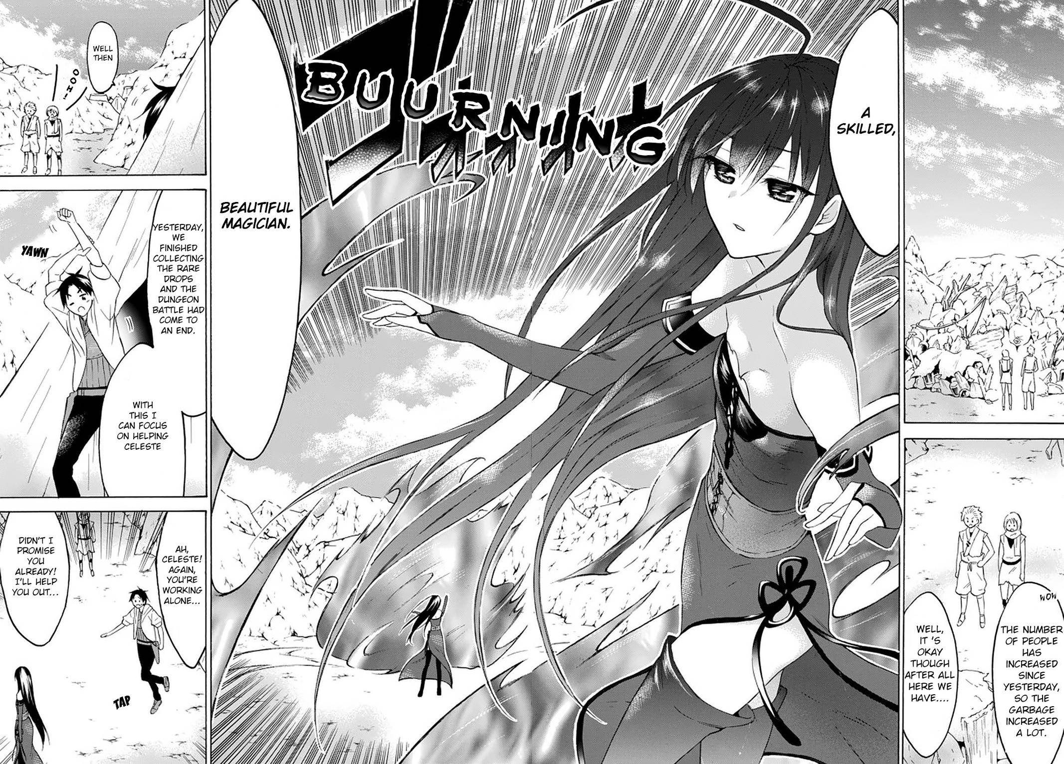Page 2 of Chapter 28