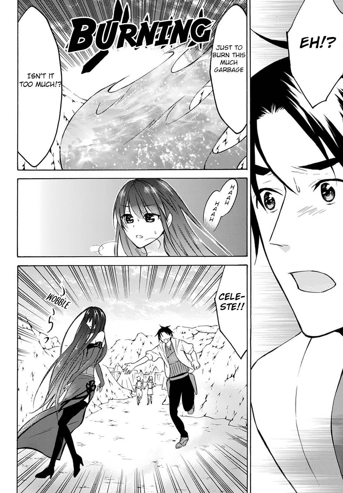 Page 5 of Chapter 28