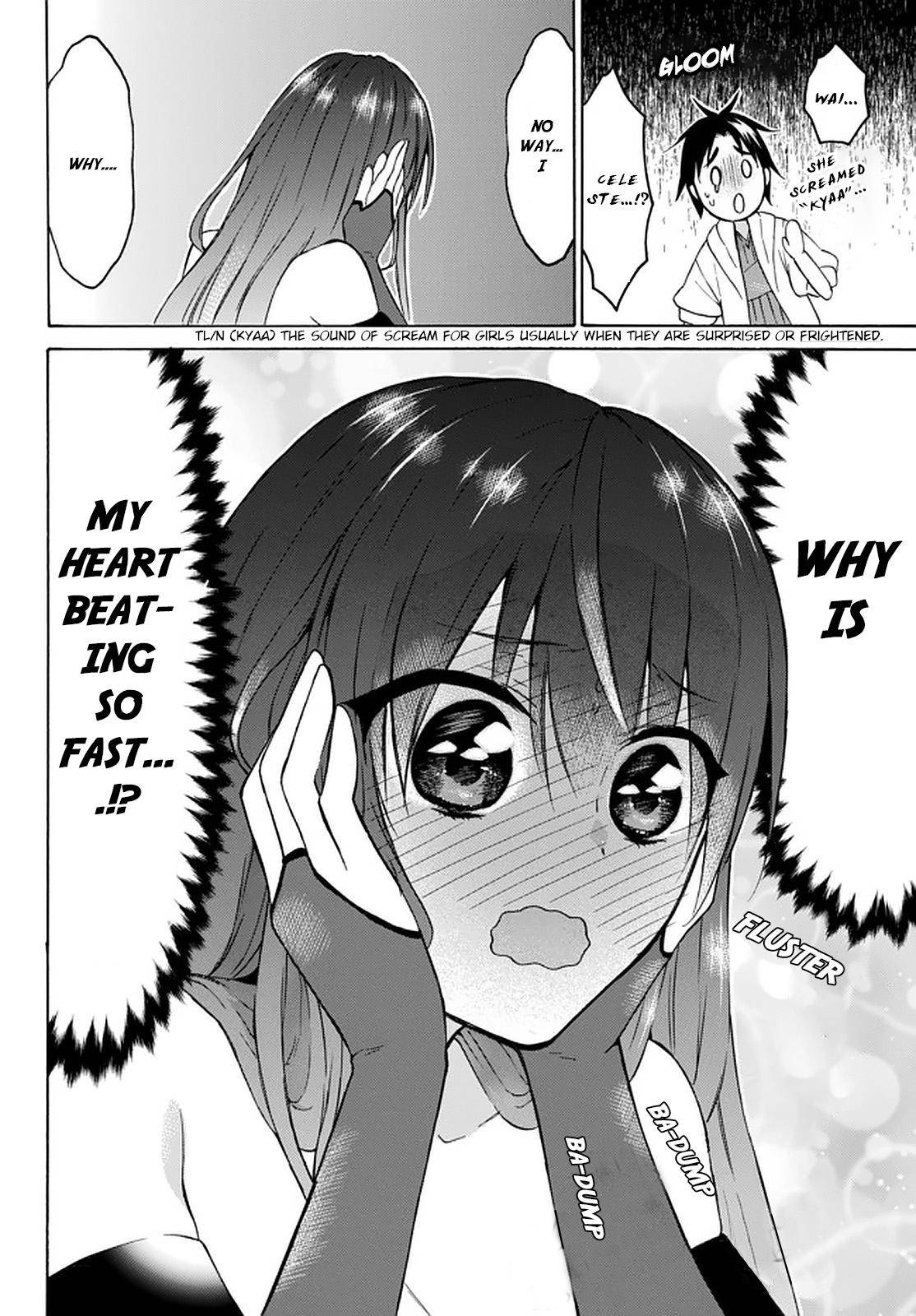 Page 9 of Chapter 28