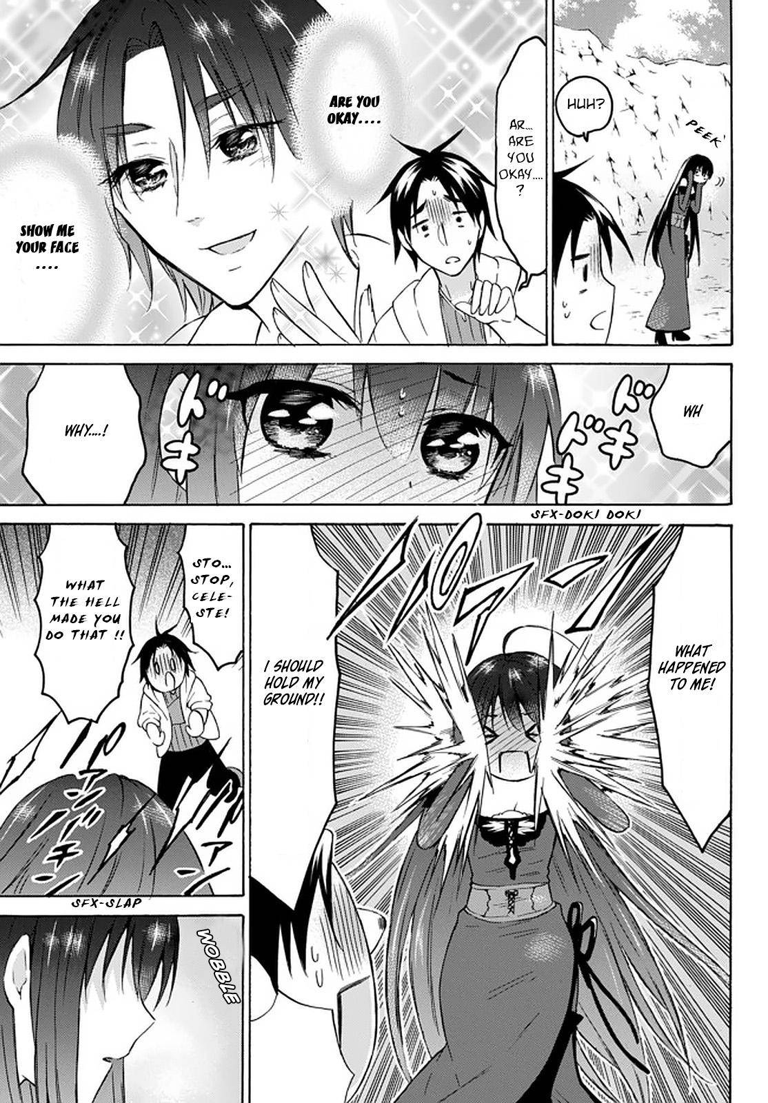 Page 10 of Chapter 28